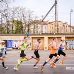 Prague International Marathon (45)