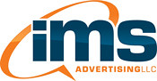 logo immmmss