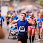 Prague International Marathon (80)
