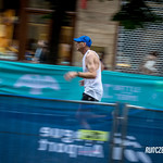 Prague International Marathon (62)