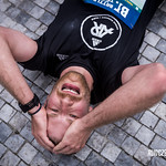 Prague International Marathon (59)