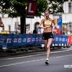 Prague International Marathon (54)