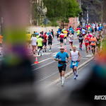 Prague International Marathon (42)