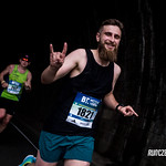 Prague International Marathon (32)