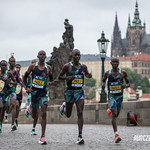 Prague International Marathon (12)