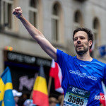 Prague International Marathon (72)