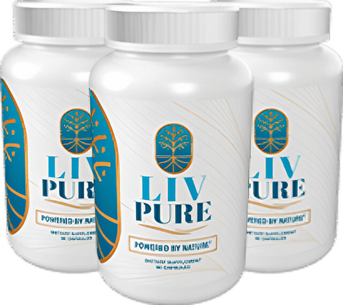 Liv-Pure-3-bottle