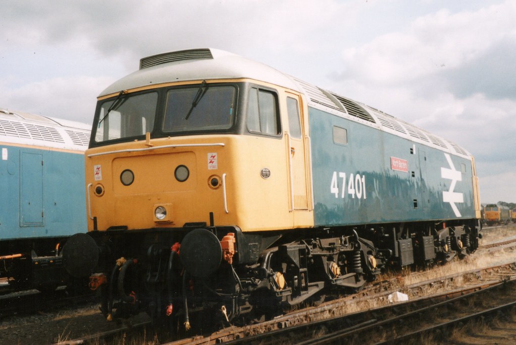 47401 