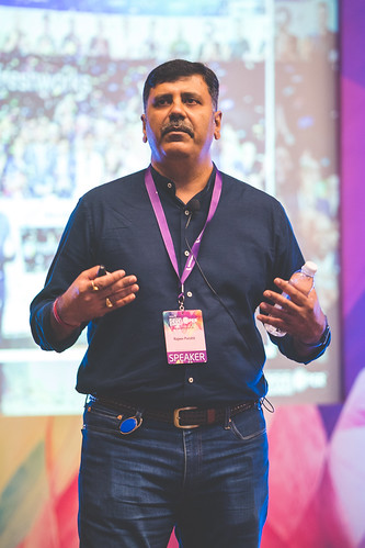 Great International Developer Summit 2023 (#gids #developersummit) | by Developer Summit
