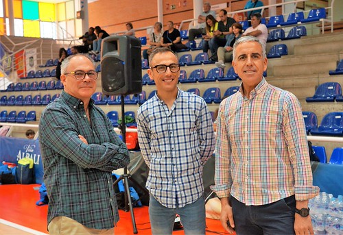 2023 | 13º CAMPEONATO REGIONAL DE PPMM