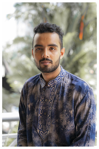 Flickr Ali Ali Akbar | Flickr