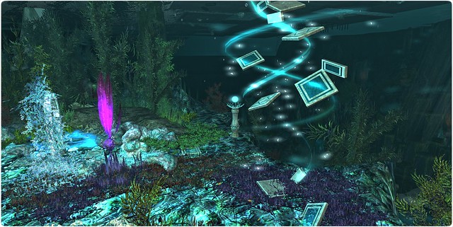 FF 2023 - SIMS - Isles of Aquarius _020