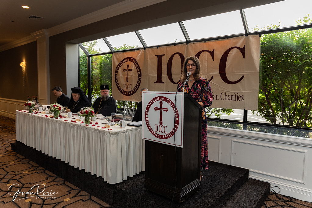 IOCC 2023 (50 of 58)