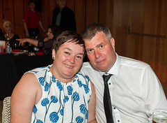 2023-05-06 Tanzgala Publikum