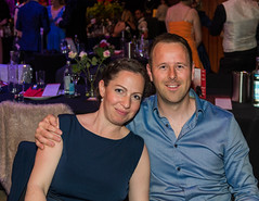 2023-05-06 Tanzgala Publikum