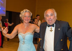 2023-05-06 Tanzgala Publikum