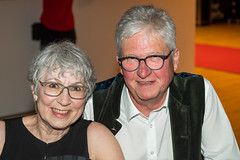2023-05-06 Tanzgala Publikum