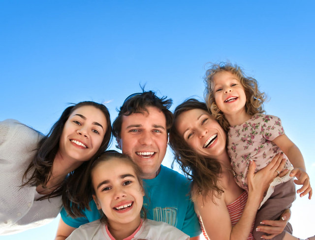 Why You Need to Visit Your Family Dentist in Winnipeg