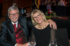 2023-05-06 Tanzgala Publikum