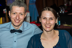 2023-05-06 Tanzgala Publikum