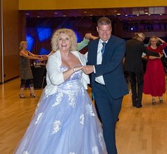 2023-05-06 Tanzgala Publikum