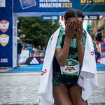 Race_Prague_International_Marathon (601)