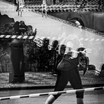 Race_Prague_International_Marathon (588)