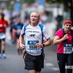 Race_Prague_International_Marathon (584)