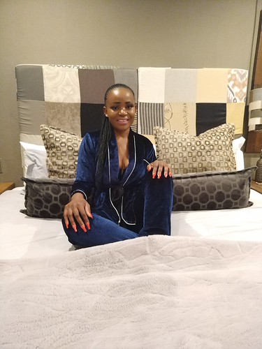 IMG_20220806_201935 | by ntirhisano.mukhari