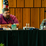 230503_Governing_Board_Meeting-06850 