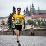 Race_Prague_International_Marathon (607)