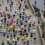Race_Prague_International_Marathon (593)