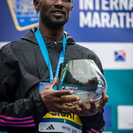 Race_Prague_International_Marathon (585)