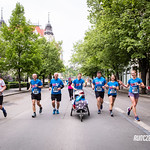 Race_Prague_International_Marathon (581)