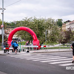 Race_Prague_International_Marathon (572)