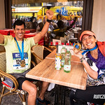 Race_Prague_International_Marathon (568)