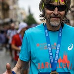 Race_Prague_International_Marathon (606)