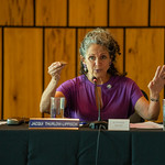230503_Governing_Board_Meeting-06789 