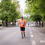 Race_Prague_International_Marathon (578)