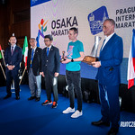 after_party_Prague_International Marathon (11)
