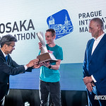 after_party_Prague_International Marathon (9)