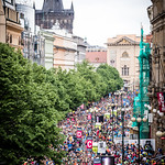 Race_Prague_International_Marathon (596)
