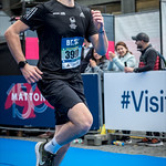Race_Prague_International_Marathon (586)