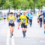 Race_Prague_International_Marathon (583)