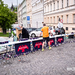 Race_Prague_International_Marathon (574)