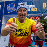 Race_Prague_International_Marathon (599)