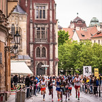Race_Prague_International_Marathon (590)
