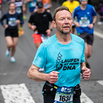 Race_Prague_International_Marathon (591)