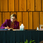 230503_Governing_Board_Meeting-06344 