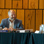 230503_Governing_Board_Meeting-06280 